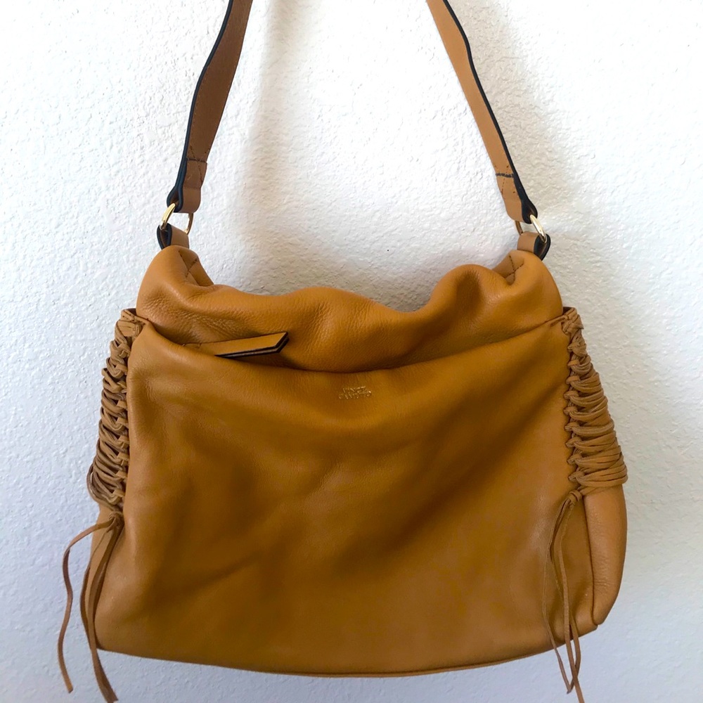 Vince Camuto Purse
